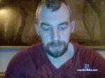 Armywichser cam4 livecam show performer room profile