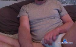thomm4u cam4 live cam performer profile