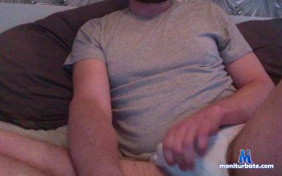 thomm4u cam4 bisexual performer from Canada thomm4u 