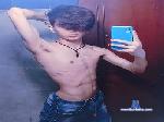 Vincent_Lopez cam4 livecam show performer room profile