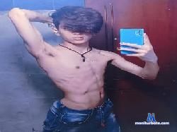 Vincent_Lopez cam4 live cam performer profile