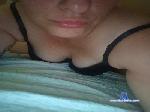 Mentesemplice89 cam4 livecam show performer room profile