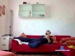 lingualunga5 cam4 livecam show performer room profile