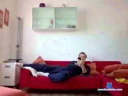 lingualunga5 cam4 live cam performer profile