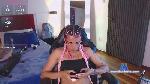 _lili_rose cam4 livecam show performer room profile