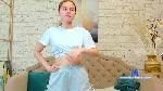 BreeHailey cam4 livecam show performer room profile
