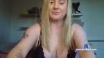 FrancisDigby cam4 livecam show performer room profile