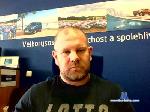 Petr79 cam4 livecam show performer room profile