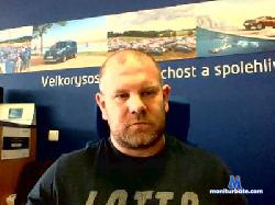 Petr79 cam4 live cam performer profile