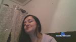 Camilahot09 cam4 livecam show performer room profile