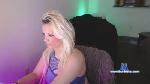 skyle33 cam4 livecam show performer room profile
