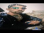 bruno_dom_xxx cam4 livecam show performer room profile