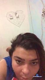 Branuinhajor cam4 livecam show performer room profile