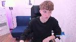 Rishu_ cam4 livecam show performer room profile