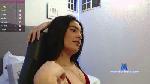 julieta_22_ cam4 livecam show performer room profile
