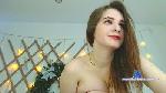 drinkjuiceandme cam4 livecam show performer room profile