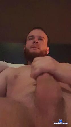edjeforfun cam4 live cam performer profile
