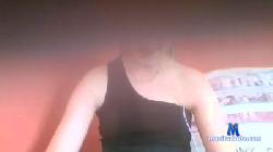 lilou122 cam4 live cam performer profile
