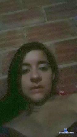 lindakurlin cam4 live cam performer profile