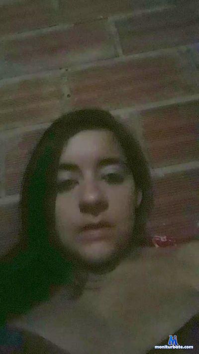 lindakurlin cam4 straight performer from Republic of Colombia milk pee feet amateur anal cum squirt 