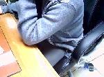 zondiger46 cam4 livecam show performer room profile
