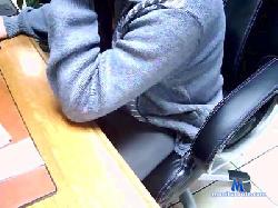 zondiger46 cam4 live cam performer profile