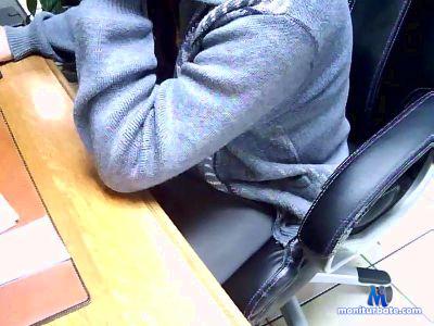 zondiger46 cam4 bisexual performer from Kingdom of Belgium  
