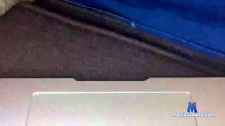 kevin7_fun cam4 live cam performer profile