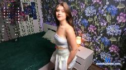 DarleneFell cam4 live cam performer profile
