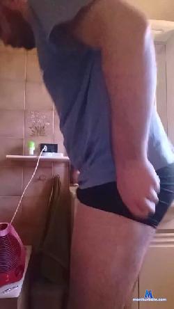 Foootloverfun cam4 live cam performer profile