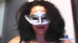 Zhora06 cam4 live cam performer profile