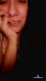 Isaa82 cam4 livecam show performer room profile