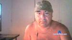 AxelCool1982 cam4 livecam show performer room profile