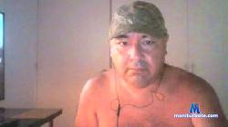 AxelCool1982 cam4 live cam performer profile