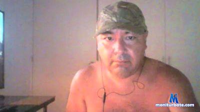 AxelCool1982 cam4 straight performer from Republic of Chile rollthedice 