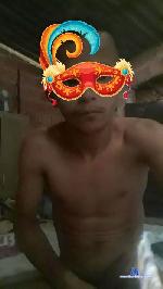 manxxxhot cam4 livecam show performer room profile