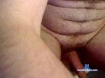 siddhartha cam4 livecam show performer room profile