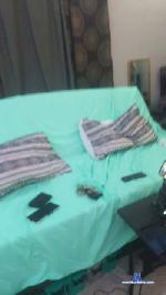 LOOkn4Talent cam4 livecam show performer room profile