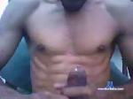 antonio1184 cam4 livecam show performer room profile