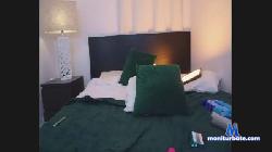 LucyKitty_ cam4 live cam performer profile