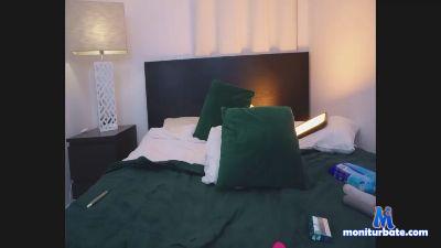 LucyKitty_ cam4 bisexual performer from French Republic  