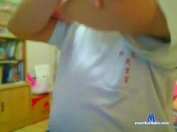 cam4yogo cam4 live cam performer profile