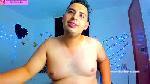 Ryan_Brown_ cam4 livecam show performer room profile