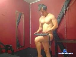 breedingbul3 cam4 live cam performer profile