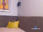 dere654321 cam4 livecam show performer room profile