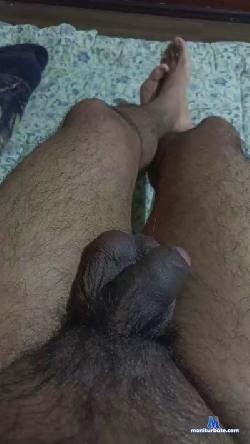 Alex_maui9 cam4 live cam performer profile