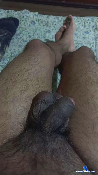 Alex_maui9 cam4 straight performer from United Mexican States amateur Masturbacion feet 