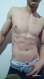facu776 cam4 livecam show performer room profile