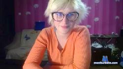 Ariellacandy cam4 live cam performer profile