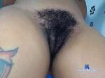 lucy_squirt7 cam4 livecam show performer room profile